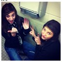 allison ann dolan - @dolan_ann - Twitter