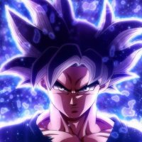 As_Blackzero|0xerrors.eth. base.eth .ink | HUDL (@ablackzer0) 's Twitter Profile