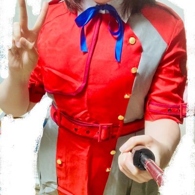 市民劇団で演劇やったり、タップダンス踊ったり。🏣単マネ内務の社員。2024年で退職。一度転職するも春に🏣に出戻りました😅相変わらず愚痴を垂れ流し中🤣適応障害で休職。ASDグレー(受動型)、繊細さん。 #適応障害 #ASD #ASD受動型 #休職中
