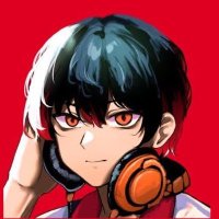 カナD (@kanad_aniclub) 's Twitter Profile Photo カナD (@kanad_aniclub) 's Twitter Profile Photo