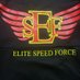 Elite Speed Force (@elitespeedforce) Twitter profile photo Elite Speed Force (@elitespeedforce) Twitter profile photo