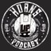 HornsUpPodcast (@hornsup2020) Twitter profile photo HornsUpPodcast (@hornsup2020) Twitter profile photo