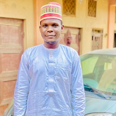 RN, RPON, with valid license from Nursing and Midwifery Council of Nigeria.
Not all who wear white are nurses some are quacks so beware! H6S5QU84