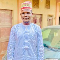 RN Dalha Ahmad Muhd (@dalhaahmadmuhd1) 's Twitter Profile