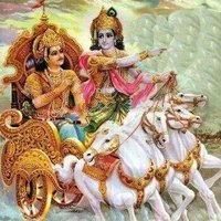 KunalVM (Sanatani) (@kunal_verma_pb) 's Twitter Profile