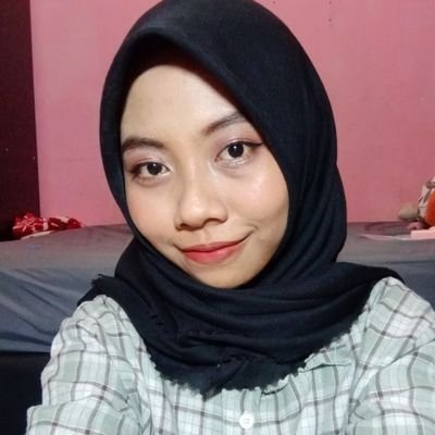 pojokcantikocha's profile picture. Beauty enthusiast | Sawo matang-neutral undertone | Rubi Community 2021