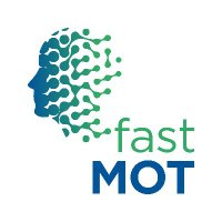 fastMOT(@fastMOT_project) 's Twitter Profile Photo