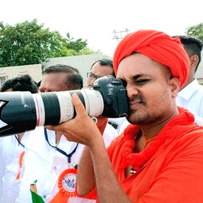 ApstudioK71636's profile picture. 