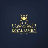Royals Family Group(@Infosette1) 's Twitter Profile Photo