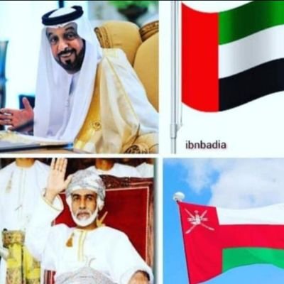 مشاري الشلال