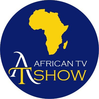 African TV show will provide the latest Stories on Entertainment including Comedies, movies, Music, Fashion, Health, beauty, Business and business