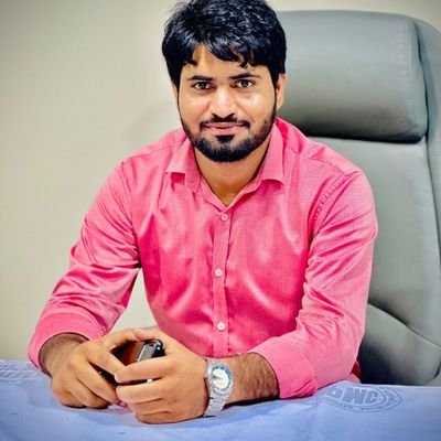 Gadehi_Mujahid's profile picture. SeCulor, Humanist, Social Activist, Proud Sindhi