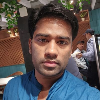 RahulKu29704046's profile picture. #sidnaaz