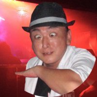 DJ IPPEI (@dj_ippei) 's Twitter Profile