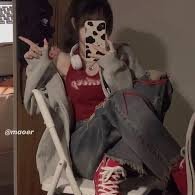 VBor8Kb5JN30594's profile picture. 人妻嫌いじゃない人はDMください♪
フォローも待ってます♪