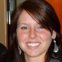 Nicole Winter - @NTWinter03 - Twitter