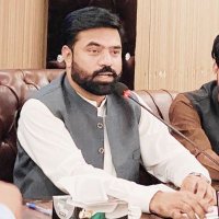 Rana Waheed Shahzad (@rwshahzad) Twitter profile photo