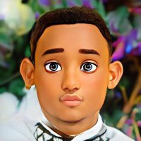 Mustapha Kiddo (@mustaphakiddo) 's Twitter Profile Photo Mustapha Kiddo (@mustaphakiddo) 's Twitter Profile Photo
