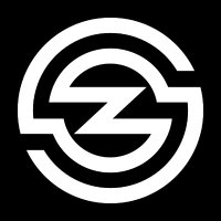 Zach Shuta (@zachshuta) 's Twitter Profile