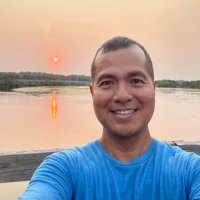 David Paje (@pajedavid) 's Twitter Profile