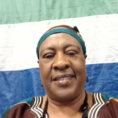 EstherMuchene Profile Picture