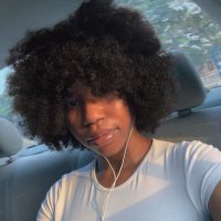 Nmeso Anita (@soma__ann) 's Twitter Profile