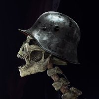 Ad Infinitum (@adinfinitumgame) 's Twitter Profile