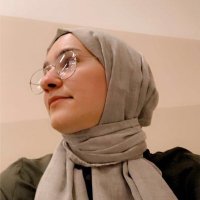 Şükran aydın güneş (@kranaydngn83411) Twitter profile photo