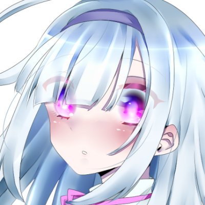 すずかさんのプロフィール画像