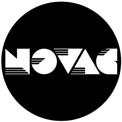 NOVACvideo Profile Picture