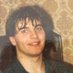 Dave Buckley (@davebuckley11) Twitter profile photo Dave Buckley (@davebuckley11) Twitter profile photo