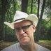 Eric Bachmann (@eric_bachmann) Twitter profile photo Eric Bachmann (@eric_bachmann) Twitter profile photo