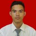 Asriansyah Asriansyah (@asriansyah58731) Twitter profile photo Asriansyah Asriansyah (@asriansyah58731) Twitter profile photo