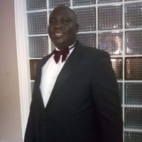 Dr Dare Osunkojo(@DrDareOsunkojo) 's Twitter Profile Photo