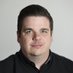 Pierre-Paul Biron (@pierrepaulbiron) Twitter profile photo Pierre-Paul Biron (@pierrepaulbiron) Twitter profile photo
