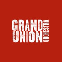 The Grand Union Orchestra(@Grand_union) 's Twitter Profile Photo