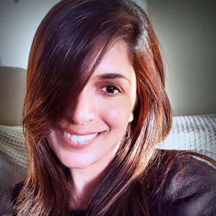 Audrey Lobo-Pulo Profile