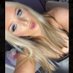 abs (@abbeyreid14) Twitter profile photo abs (@abbeyreid14) Twitter profile photo