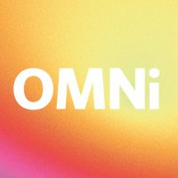 Omni Edinburgh(@Omni_Edinburgh) 's Twitter Profile Photo