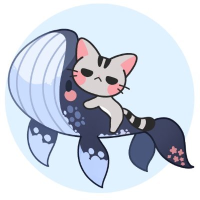 Wowmeow_house Profile Picture