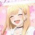 らみぃ (@sakuyu_atm) Twitter profile photo らみぃ (@sakuyu_atm) Twitter profile photo