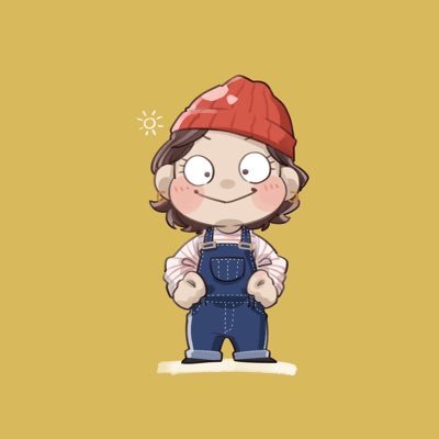 森ノッポさんのプロフィール画像