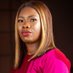 Ijeomaukazu (@ijeoma_ukazu) Twitter profile photo Ijeomaukazu (@ijeoma_ukazu) Twitter profile photo