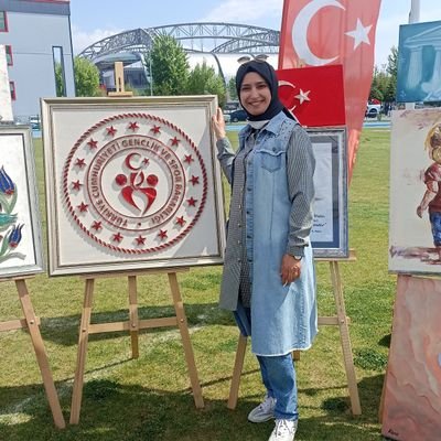 Kayseri Gençlik ve Spor İl Müdürlüğü