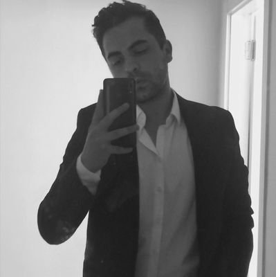 ToyonAi's profile picture. 🇹🇷