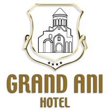 Kars Grand Ani Hotel Profile