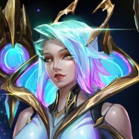Leventor (@leventor_lol) 's Twitter Profile