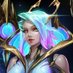 Leventor (@leventor_lol) Twitter profile photo Leventor (@leventor_lol) Twitter profile photo