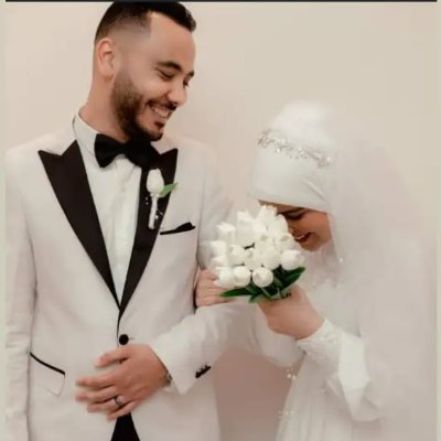 aya559542's profile picture. ♥️