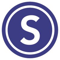 Stadstheater (@stadstheater) 's Twitter Profile